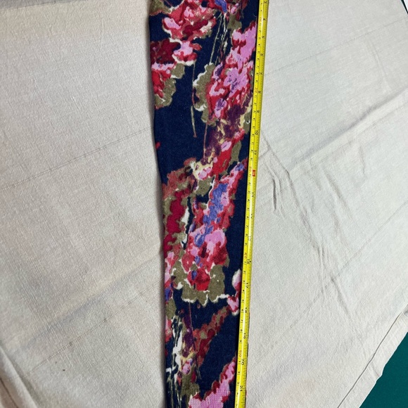 Talbots Pure Marino Wool Sweater - Picture 9 of 12